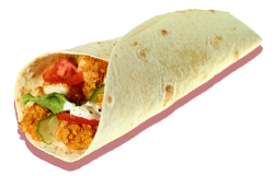 Order peri peri chicken from Mos Peri Peri