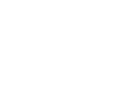 Choose the heat of your order at Mos Peri Peri