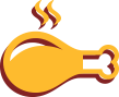 Order online from Mos Peri Peri
