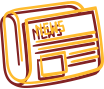 View latest Mos Peri Peri news